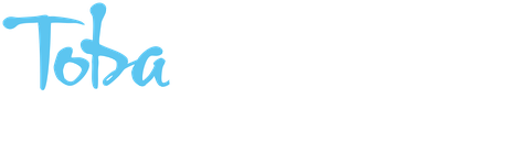 Tobago Beyond logo